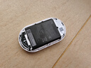 中興（ZTE）U10LS隨身wifi6移動(dòng)無(wú)線(xiàn)wifi免插卡隨行車(chē)載上網(wǎng)卡便攜式上網(wǎng)寶支持5G/4G設備全國通用流量2025款  曬單實(shí)拍圖