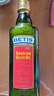 貝蒂斯（BETIS）【保真橄欖油】特級初榨橄欖油 500ml/瓶 西班牙原瓶原裝進口 曬單實拍圖