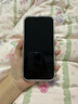 億色（ESR）【軟邊不傷機(jī)】適用iPhone17promax手機(jī)殼蘋果17promax保護(hù)套17pm鏡頭全包透明硅膠軟殼磁吸防摔 曬單實(shí)拍圖