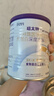 紐太特 特殊醫(yī)學(xué)用途嬰兒乳蛋白深度水解配方食品 0-12月適用 450g 曬單實(shí)拍圖