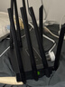 欽洛【免裝寬帶免拉網(wǎng)線】wifi6無線路由器隨身CPE通電有網(wǎng)移動(dòng)無線網(wǎng)絡(luò)千兆寬帶企業(yè)級(jí)路由器辦公SIM 16核-8天線【電競版14信道】 免拉網(wǎng)線/無需寬帶/通電有網(wǎng) 曬單實(shí)拍圖