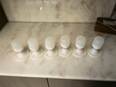 Paulmann P德國柏曼護眼餐廳吊燈全光譜一字長(cháng)條餐桌吧臺LED燈具簡(jiǎn)約吊線(xiàn)燈 曬單實(shí)拍圖