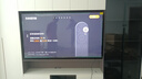 創(chuàng)維電視75A6E 75英寸 智能平板電視機 1344分區(qū)Mini LED 288Hz內置回音壁液晶 家電國家補貼20% 曬單實拍圖