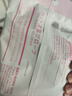 KONOKO寵物濕巾貓咪擦眼去淚痕除臭味狗狗用品全身免洗清潔專用濕紙巾 曬單實(shí)拍圖