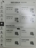 小猿學(xué)練機(jī)S2Pro《趁早禮盒》【國家補(bǔ)貼500元】猿輔導(dǎo)AI學(xué)習(xí)機(jī) 2025煥新升級(jí) 學(xué)習(xí)平板輔導(dǎo)機(jī) 6+128G 曬單實(shí)拍圖