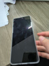 vivo Y200t 8GB+128GB 晴山 國家補貼 44W 6000mAh 120Hz金剛護眼屏 雙揚300%大音量 拍照 AI 手機 曬單實(shí)拍圖