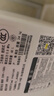 史密斯（A.O.SMITH）佳尼特60升國家補貼電熱水器 金圭內膽包8年 3000W速熱 短款 CTE-60JC0-B 曬單實(shí)拍圖