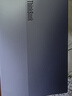 ThinkPad聯(lián)想ThinkBook 16 2025英特爾酷睿5 220H 16英寸16G 1T 2.5K 120Hz大屏高刷辦公筆記本電腦 曬單實(shí)拍圖