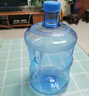 美廚（maxcook）純凈水桶 礦泉水桶飲水桶7.5L桶裝水塑料飲水機手提戶外桶MCX1900 曬單實拍圖