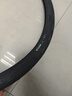 朝陽(yáng)自行車(chē)輪胎 外胎14/16/18/20/22/24/26X1/1.50/1.75/1.95 3/8. 24X1 3/8朝陽(yáng)外胎+內胎 曬單實(shí)拍圖