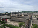 【爆款山西】山西旅游6天5晚跟團游品質(zhì)純玩團/山西旅游團/大同旅游/懸空寺/應(yīng)縣木塔/平遙古城 曬單實拍圖