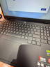 聯(lián)想拯救者Y7000P 2025 AI元啟游戲筆記本電腦(i9-14900HX 16G 1T RTX5070 2.5K 240Hz 黑)國家補貼20% 曬單實拍圖