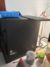 華碩天選6X 臺式機游戲主機游戲電競 國家補貼(酷睿U7-265KF RTX5060Ti-16GB顯卡 32G DDR5 1TB SSD) 曬單實(shí)拍圖