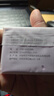 酷寶仕眼鏡布清潔鏡頭布 高檔擦鏡布 眼鏡配件 仿麂皮絨鏡布10片裝 曬單實(shí)拍圖