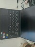 聯(lián)想拯救者Y7000P 2025 游戲筆記本電腦(i9-14900HX 16G 1T RTX5060 2.5K 240Hz 黑)國家補貼20% 曬單實(shí)拍圖