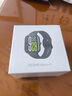 小米（MI）Redmi Watch5  心率血氧監測 藍牙通話(huà) 旋轉表冠 紅米手表5 智能手表 小米汽車(chē)SU7/YU7鑰匙 【國家補貼】皎月銀 曬單實(shí)拍圖
