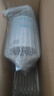 佳貝艾特（Kabrita）羊奶粉荷蘭白金版天然A2蛋白嬰幼兒配方羊奶粉【新客咨詢(xún)大額立減 咨詢(xún)領(lǐng)大券】2段3罐- 26.10 曬單實(shí)拍圖
