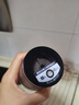 阿司倍鷺（ASVEL）廚房家用陶瓷芯胡椒花椒研磨器手動(dòng)芝麻磨碎器玻璃研磨器 胡椒研磨器黑色A2120-07 曬單實(shí)拍圖