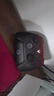 蓋世小雞（GAMESIR）G7 Pro微軟Xbox授權(quán)精英游戲手柄 TMR搖桿體感雙切扳機(jī)藍(lán)牙PC電腦series無線Steam安卓電視手機(jī) 曬單實(shí)拍圖