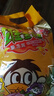旺旺【熱銷爆款】維多粒果凍爽 綜合口味 750g 休閑零食教師節(jié)禮物  曬單實拍圖