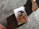 天喜（TIANXI） 玻璃茶壺耐熱茶具飄逸杯泡茶壺杯泡茶器泡茶壺茶水分離杯家居館 曬單實(shí)拍圖