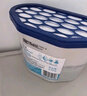一品凈無(wú)香除濕盒230g*10盒衣柜防潮回南天除濕袋吸濕防霉干燥劑大容量 曬單實(shí)拍圖