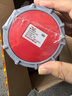 德力西電氣（DELIXI ELECTRIC）航空插頭插座耦合器連接器 DEP2-1152 IP67 16A 5芯 415V工業(yè)明裝插座 曬單實(shí)拍圖