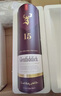 格蘭菲迪（GLENFIDDICH）核心系列15年 蘇格蘭單一麥芽威士忌 洋酒禮盒700ml送禮 曬單實(shí)拍圖