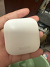 小米（MI）Redmi Buds 6 活力版 藍(lán)牙耳機(jī) 30小時(shí)長(zhǎng)續(xù)航 適用于安卓蘋果手機(jī) 白色 曬單實(shí)拍圖
