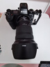 尼康（Nikon）【價(jià)保11.11】Z6III (Z6 3/ Z63 / Z6三代 )  全畫(huà)幅微單機身  高清攝影攝像視頻 數碼相機 曬單實(shí)拍圖