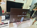 LGC5系列?65英寸OLED電視 4K超高清巨幕觀影 AI電視 144Hz?65C4升級(jí)款 家電國(guó)家補(bǔ)貼 OLED65C5PCA 曬單實(shí)拍圖