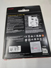 閃迪（SanDisk）2TB SSD固態(tài)硬盤(pán)5150MB/s讀速Extreme至尊極速M.2接口TLC顆粒PCIe4.0高速NVMe協(xié)議筆記本大容量 曬單實(shí)拍圖