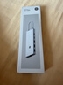 小米（MI）Type-C十合一擴展塢 4K超清投屏千兆網(wǎng)卡PD100W USB3.0 多功能轉接器小米紅米筆記本適用 曬單實(shí)拍圖