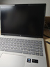 惠普（HP）星Book Pro14 國家補(bǔ)貼2025新品AI高性能輕薄14寸酷睿Ultra筆記本電腦 旗艦商務(wù)辦公筆記本電腦 Ultra5-125H 16G 1T 2.5K 銀 【標(biāo)配】1T硬盤 曬單實(shí)拍圖