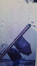 逸卡（YIKA）雨刮器雨刷器汽車(chē)原廠(chǎng)無(wú)骨膠條適用邁騰朗逸速騰卡羅拉軒逸雨刮片 適用于本田雅閣7 8 9代 曬單實(shí)拍圖