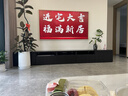 摩飛電器（Morphyrichards）破壁機 家用1.5L多功能柔音豆?jié){機加熱全自動榨汁機攪拌機 3-4人預(yù)約保溫隔音降噪輔食機MR8201白 曬單實拍圖
