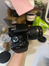 佳能 Canon 700D 650D 600D 入門(mén)級高清旅游數碼二手單反相機 600D+18-55防抖【套機】 95成新 曬單實(shí)拍圖