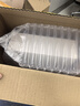 科大訊飛人工智能旗艦學(xué)習(xí)機(jī)T30 Lite 12.5英寸護(hù)眼大屏 中高考同源技術(shù) 星火+DeepSeek雙AI模型 8+512G  曬單實(shí)拍圖
