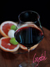 奔富（Penfolds）BIN2設(shè)拉子瑪塔羅紅葡萄酒 750ml*6瓶 原箱裝 澳洲原產(chǎn) 曬單實拍圖