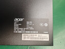宏碁（acer）國家補貼20% 商祺V4270電腦臺式機辦公商用商務(wù)家用學(xué)習主機定制版（14代酷睿i5-14400 32G 1TB) 曬單實(shí)拍圖