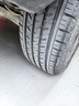 佳通(Giti)輪胎225/60R18 100H  SUV520 原配 博越 適配 瑞虎7/宋Pro  曬單實(shí)拍圖