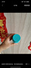 迪巧成人鈣120片孕婦鈣片中老年補鈣哺乳期碳酸鈣d3咀嚼片含維生素d預防骨質(zhì)疏松腸胃友好不易便秘非液體鈣      曬單實(shí)拍圖