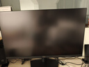 AOC 27英寸2K 180Hz FastIPS 1ms 廣色域 HDR 低藍(lán)光不閃  MBRSync游戲電競電腦顯示器 宙斯盾Q27G41E 曬單實拍圖