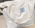 八海鳥孕婦產(chǎn)婦產(chǎn)房待產(chǎn)專用收納包待產(chǎn)收納袋短途旅行包行李包健身包 曬單實拍圖
