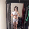 XIBELAON德國(guó)左旋肉堿減肥黑咖啡0糖0脂0卡減肥減脂全身瘦燃脂強(qiáng)效快速溶 三盒裝【肥胖、頑固脂肪人群福音營(yíng)】 曬單實(shí)拍圖