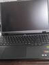 聯(lián)想拯救者Y7000P 2025 AI元啟游戲筆記本電腦(i9-14900HX 16G 1T RTX5070 2.5K 240Hz 黑)國家補貼20% 曬單實(shí)拍圖