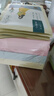 百雀羚小雀幸面膜繽紛裝30片補水透亮保濕(瀅潤+澄靜+緊彈)品質(zhì)國貨 曬單實拍圖