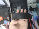 極度未知（HYPERX）颶風(fēng)2升級款颶風(fēng)3 頭戴式游戲電競耳機電腦耳麥 吃雞游戲耳機 適配三角洲行動 【颶風(fēng)3黑紅】金榜精選丨DTS音效 頭戴式游戲耳機 曬單實拍圖