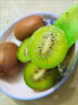 桃西村江山徐香獼猴桃【順豐】衢州特產(chǎn)綠心彌猴糊桃奇異果中秋送禮水果 4.5-5斤 中果【單果70-90g】 曬單實(shí)拍圖