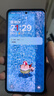 一加 13 16GB+512GB 黑曜秘境 國(guó)家補(bǔ)貼 高通驍龍?8至尊版 6000mAh 冰川電池 oppo智能AI游戲5G手機(jī) 曬單實(shí)拍圖